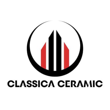 Classica Ceramic