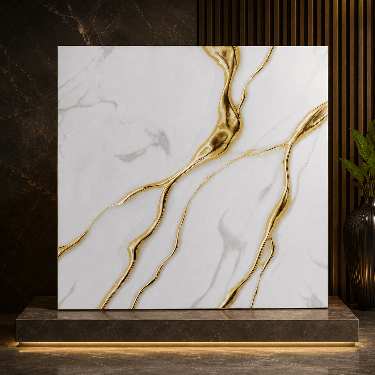 Mac Tiles 2 X 2 - NP67