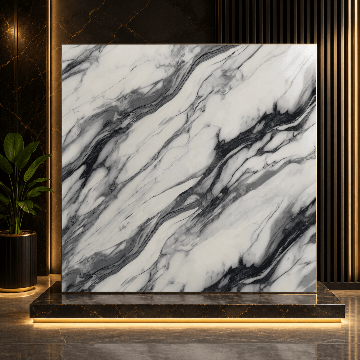Mac Tiles 2 X 2 - NP71