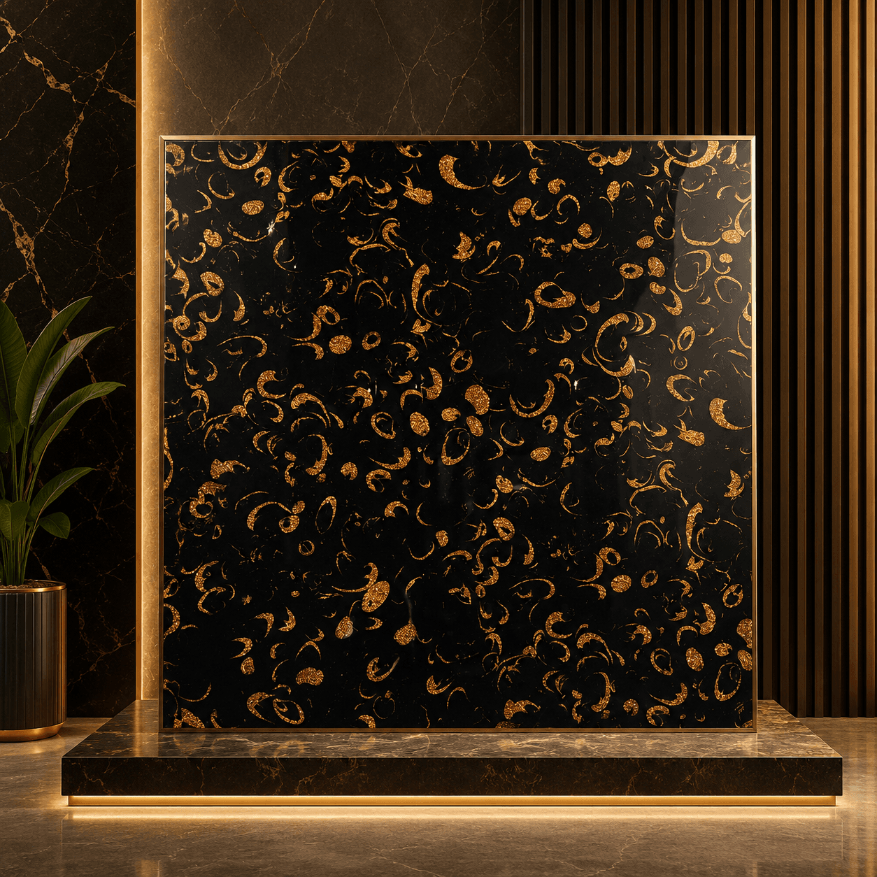 Mac Tiles 2 X 2 - NP61