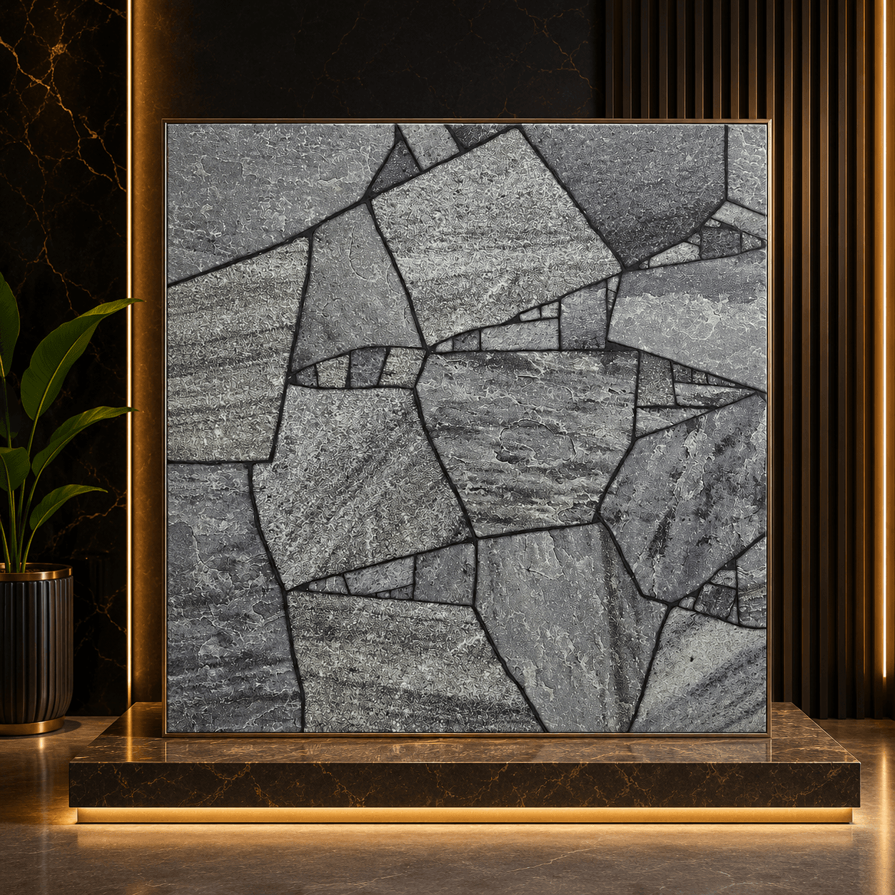 Mac Tiles 2 X 2 - 45A