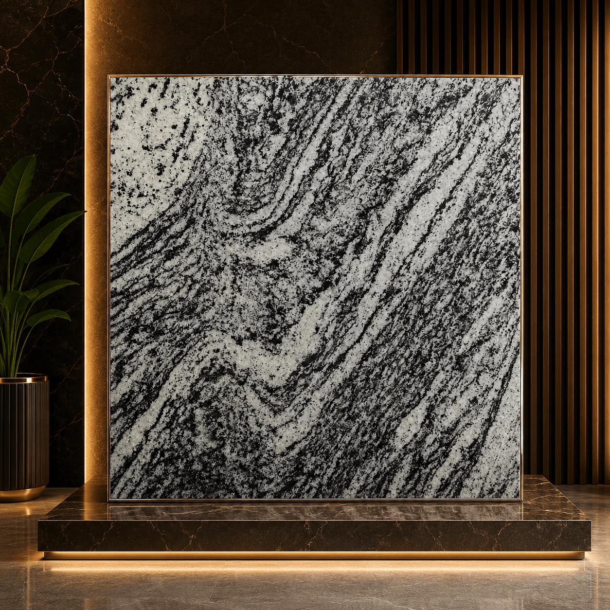Mac Tiles 2 X 2 - NP74