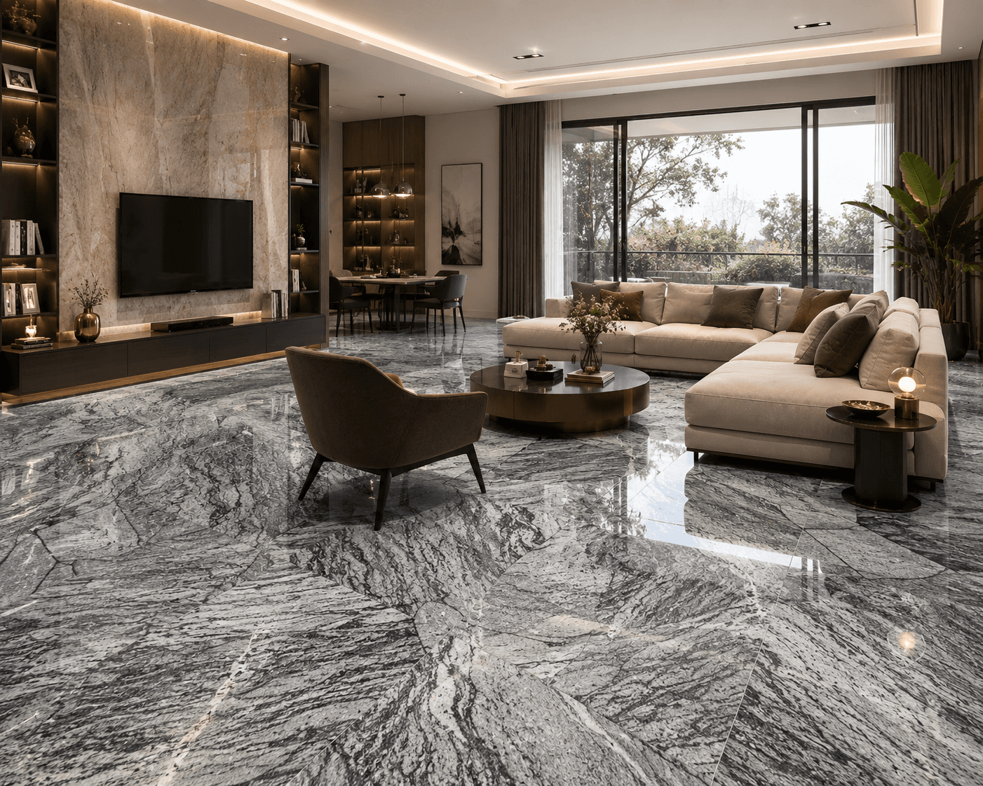 Mac Tiles 2 X 2 - NP74