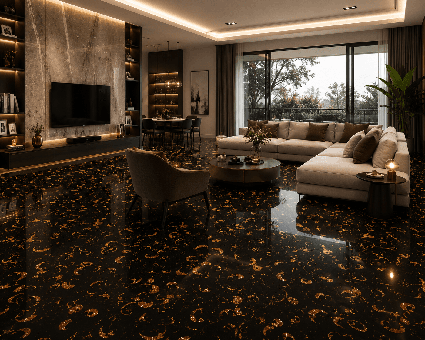 Mac Tiles 2 X 2 - NP61