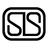 SLS Certified