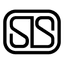SLS Certified
