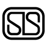 SLS Certified